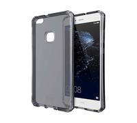 Itskins, Funda para Huawei P10 Lite Modelo Reforzado Spectrum Clear 3m