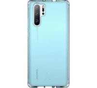 Itskins Funda para Huawei P30 Pro Reforzada Espectro Transparente, Transparente