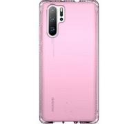 Itskins Funda para Huawei P30 Pro Reforzada Espectro Transparente, Transparente