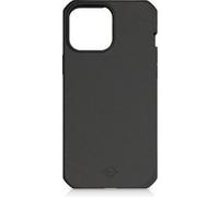 Itskins Funda para iPhone 13 mini Reforzada Feronia Bio Terra,