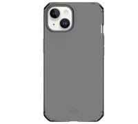 Itskins, Funda para iPhone 14 Plus reforzada con Spectrum Clear