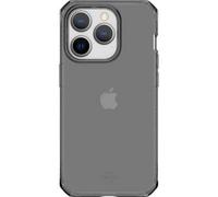 Itskins, Funda para iPhone 14 Pro reforzada con Spectrum Clear
