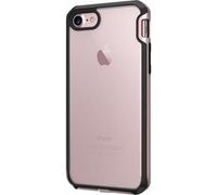 Itskins Funda para iPhone SE 2020/8/7 Rígida Venum, Transparente