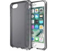 Itskins, Funda para iPhone SE 2022/SE/8/7/6S/6 Espectro Reforzado