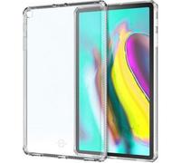 Itskins, Funda para Samsung Galaxy Tab A 10.1 2019 Semi-rígida Spectrum
