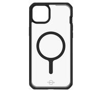 Itskins, Funda reforzada Hybrid R Sling para iPhone 15