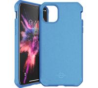 ITSKINS ITFERONIAIP6119BLUE - Feronia Bio IP 11 azul