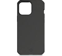 ITSKINS ITFERONTERRAIP1367BK - Funda FERONIABIO TERRA IP13 Pro Max Noir