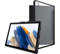 Funda Folio - ITSKINS - Galaxy Tab A8 10.5'' 2022 - Reforzada - 100% reciclada - Negro