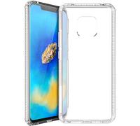 ITSKINS ITSHYBRIDM20PTRSP - Funda híbrida Mate 20 Pro transparente