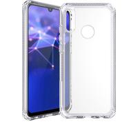 ITSKINS ITSHYBRIDPSMART19T - Funda Hybrid P Smart 2019 transparente