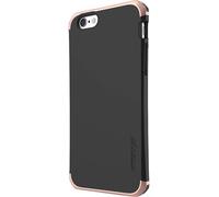 ITSKINS ITSNITROIP6ROSEG - Funda Itskins Nitro IP6/6S oro rosa
