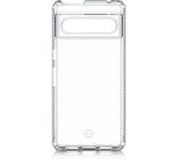ITSKINS ITSPECAREPIX7PTRSP - Funda Spectrum Clear R Pixel 7 Pro Transparente