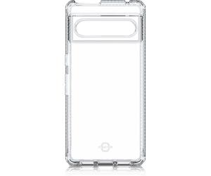 ITSKINS ITSPECAREPIX7PTRSP - Funda Spectrum Clear R Pixel 7 Pro Transparente