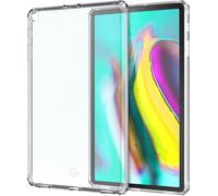Itskins, Funda para Samsung Galaxy Tab A 10.1 2019 Semi-rígida Spectrum
