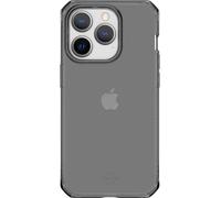 ITSKINS ITSPECLEARIP14PSM - Funda Spectrum R Clear IP14 PRO humo