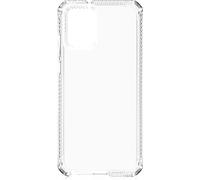ITSKINS ITSPECLEARMOTOE30NEO - Funda Spectrum R transparente Moto Edge 30 Neo...