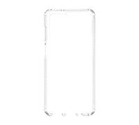 ITSKINS ITSPECLEARMOTOG535G - Carcasa Espectro R transparente Moto G53 5G tra...