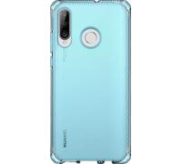 ITSKINS ITSPECLEARP30LLB - Carcasa Espectro Transparente P30 Lite Azul Claro