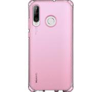ITSKINS ITSPECLEARP30LLP - Funda Spectrum Clear P30 Lite Rosa Claro