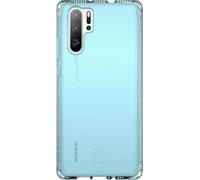 ITSKINS ITSPECLEARP30PLB - Carcasa Spectrum Clear P30 Pro Light Azul