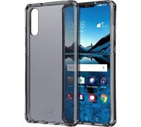 ITSKINS ITSPECP20BLK - Carcasa Spectrum P20 - Negro