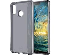 ITSKINS ITSPECP20LITEBLK - Carcasa Spectrum P20 Lite - Negro