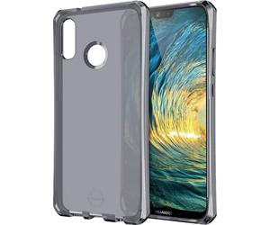 ITSKINS ITSPECP20LITEBLK - Carcasa Spectrum P20 Lite - Negro