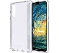 ITSKINS ITSPECP20PTRA - Carcasa Spectrum P20 Pro - Transparente