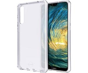 ITSKINS ITSPECP20PTRA - Carcasa Spectrum P20 Pro - Transparente