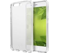 ITSKINS ITSPECP20TRA - Espectro de carcasa P20 - Transparente