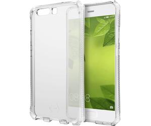 ITSKINS ITSPECP20TRA - Espectro de carcasa P20 - Transparente