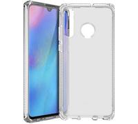ITSKINS ITSPECP30LITETRA - Funda Spectrum P30 Lite Transparente