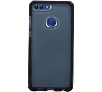 ITSKINS ITSUPPSMARTLG - Funda Supreme P Smart - Gris claro
