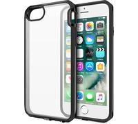 ITSKINS ITSVENUMIP7BP - Carcasa Venum Reloaded - iP6/7/8 - Piano Negro