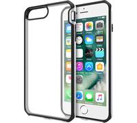 ITSKINS ITSVENUMIP7SB - Carcasa Venum recargada - iP6/7/8 - Plata y Negro