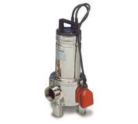 ITT Lowara DOMO 7VX/B Bomba sumergible