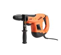 Itw 811063 Martillo Spit 353 Svc Src