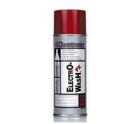 ITW chemtr I-ONICS Spray Electro de limpieza wash PX es1010e, 400 ml