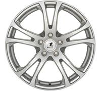 itWheels 4550401 Llanta