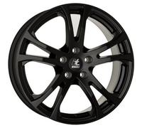 itWheels 4555202 Llanta