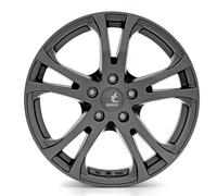 itWheels 5552904 Llanta