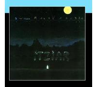 Itziar by Itziar