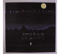 Itziar [Vinilo]