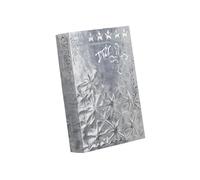 IT'ZY - 10º mini álbum [Girls Will Be Girls] (Box Ver.) P.O.B + [Tarjeta fotográfica extra especial]