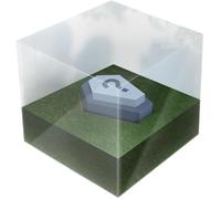 IT'ZY - 12º mini álbum 'Motto' (llavero con clic para tarta) + regalo de pedido anticipado