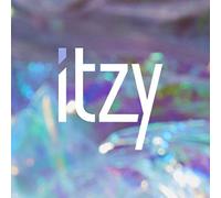 ITZY - IT’z Icy (Random Version)