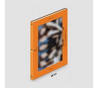 ITZY - ITZY [IT'Z ME] 2nd Mini Album ME Ver. CD+Photo Book+3p Card K-POP SEALED TRACKING CODE