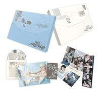 ITZY - Motto [SPECIAL Ver. / Random] + 2 Pin Badges + 4 Extra Photocards