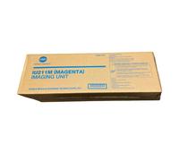 IU-211M KONICA MINOLTA BIZHUB C253 UNIDAD DE IMAGEN MAGENTA